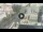 Webcam in Madrid, 26.5 mi away