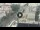 Webcam in Madrid, 5.3 mi away