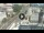 Webcam in Madrid, 13.5 km