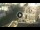 Webcam in Madrid, 26.5 mi away