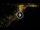 Webcam in Madrid, 0.5 mi away