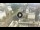 Webcam in Madrid, 5.2 mi away