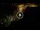 Webcam in Madrid, 0.5 mi away