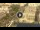 Webcam in Madrid, 0.1 mi away