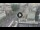 Webcam in Madrid, 26.5 mi away