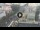 Webcam in Madrid, 26.5 mi away