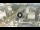 Webcam in Madrid, 1.6 km