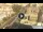 Webcam in Madrid, 69 km