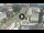 Webcam in Madrid, 0.3 km entfernt