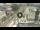 Webcam in Madrid, 0.3 km