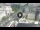 Webcam in Madrid, 5.3 mi away