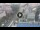 Webcam in Madrid, 1 km
