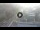 Webcam in Madrid, 15.4 km