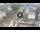 Webcam in Madrid, 13.5 km entfernt
