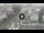 Webcam in Madrid, 5.3 mi away