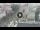 Webcam in Madrid, 68.4 mi away