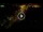 Webcam in Madrid, 26.5 mi away