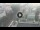 Webcam in Madrid, 0.3 mi away