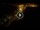 Webcam in Madrid, 2.7 mi away