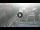 Webcam in Madrid, 13.5 km