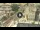 Webcam in Madrid, 26.5 mi away