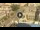 Webcam in Madrid, 7 km