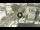 Webcam in Madrid, 0.2 mi away
