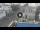 Webcam in Madrid, 1.6 km