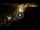 Webcam in Madrid, 1.4 km