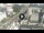 Webcam in Madrid, 6 mi away