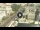 Webcam in Madrid, 0.3 km entfernt