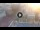 Webcam in Madrid, 0.4 mi away
