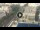 Webcam in Madrid, 88.3 km