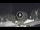 Webcam in Courmayeur, 2.2 mi away