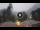 Webcam in Courmayeur, 8.5 km entfernt