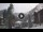 Webcam in Courmayeur, 8.5 km entfernt