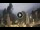 Webcam in Courmayeur, 12.8 km entfernt