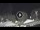 Webcam in Courmayeur, 5.6 km