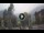 Webcam in Courmayeur, 5 mi away