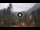 Webcam in Courmayeur, 2.8 mi away