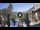 Webcam in Courmayeur, 12.8 km entfernt