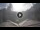 Webcam in Courmayeur, 2.2 mi away