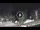 Webcam in Courmayeur, 7.3 km