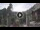 Webcam in Courmayeur, 12.8 km