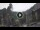 Webcam in Courmayeur, 2.2 mi away