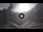 Webcam in Courmayeur, 5.6 km