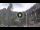 Webcam in Courmayeur, 3.6 mi away