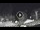 Webcam in Courmayeur, 7.3 km entfernt