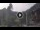 Webcam in Courmayeur, 5.6 km