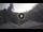 Webcam in Courmayeur, 9.3 km entfernt